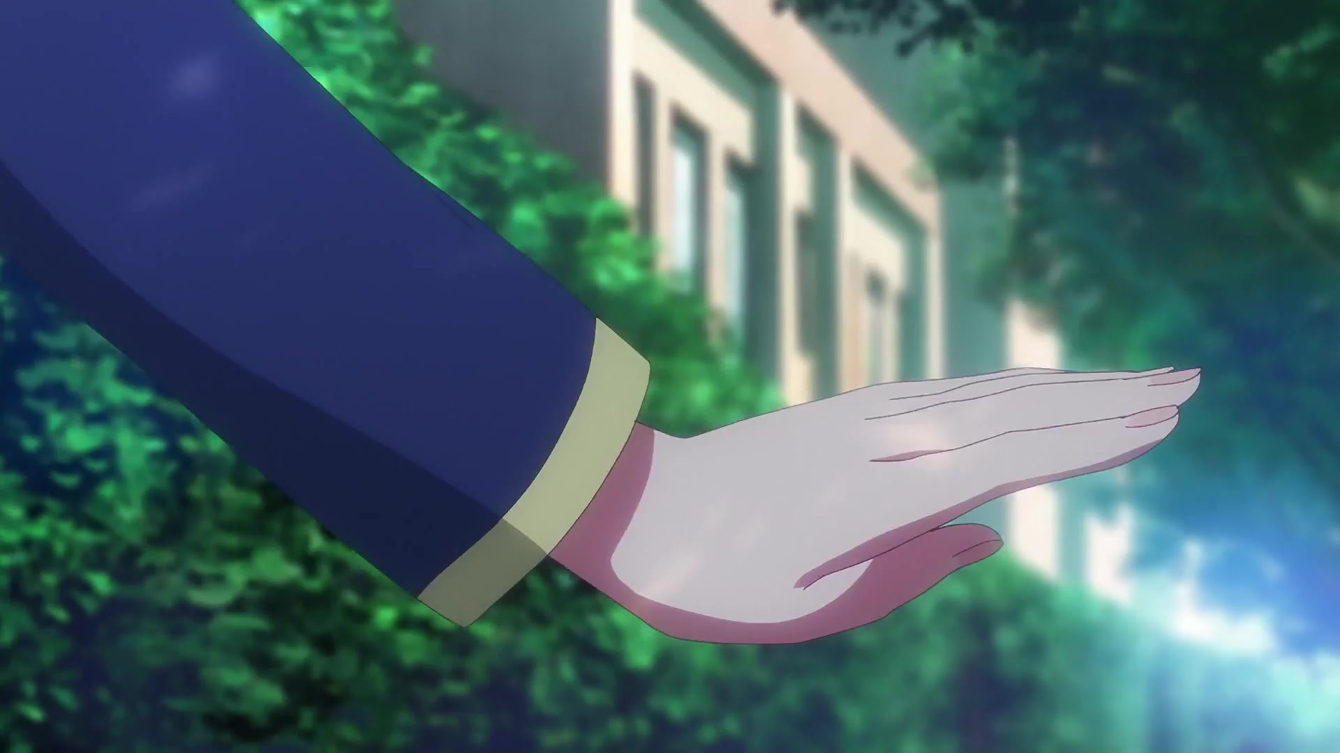 [Tsukyio Editing Resources] Oshi No Ko Season 1 (Episode 8) Raw Clips (87) (tsukyio.com).mp4